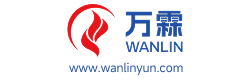 卡通小风扇，动漫造型迷你风扇，可爱卡通手持电扇，萌趣卡通小风扇，动物造型便携风扇，创意卡通迷你风扇